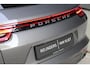 Porsche Panamera Sport Turismo 4 E-Hybrid 2.9-V6 | Sport Design | Pan.Dak | Comfortstoelen | Bose |