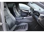 Porsche Panamera Sport Turismo 4 E-Hybrid 2.9-V6 | Sport Design | Pan.Dak | Comfortstoelen | Bose |