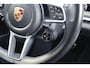 Porsche Panamera Sport Turismo 4 E-Hybrid 2.9-V6 | Sport Design | Pan.Dak | Comfortstoelen | Bose |