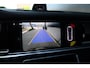 Porsche Panamera Sport Turismo 4 E-Hybrid 2.9-V6 | Sport Design | Pan.Dak | Comfortstoelen | Bose |
