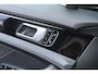 Porsche Panamera Sport Turismo 4 E-Hybrid 2.9-V6 | Sport Design | Pan.Dak | Comfortstoelen | Bose |