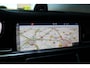Porsche Panamera Sport Turismo 4 E-Hybrid 2.9-V6 | Sport Design | Pan.Dak | Comfortstoelen | Bose |