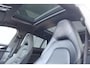 Porsche Panamera Sport Turismo 4 E-Hybrid 2.9-V6 | Sport Design | Pan.Dak | Comfortstoelen | Bose |