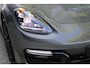 Porsche Panamera Sport Turismo 4 E-Hybrid 2.9-V6 | Sport Design | Pan.Dak | Comfortstoelen | Bose |