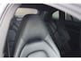 Porsche Panamera Sport Turismo 4 E-Hybrid 2.9-V6 | Sport Design | Pan.Dak | Comfortstoelen | Bose |