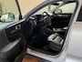Volvo XC40 1.5 T5 Plug-in hybrid Ultimate Bright Nieuwe type