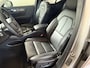 Volvo XC40 1.5 T5 Plug-in hybrid Ultimate Bright Nieuwe type