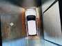 Volvo XC40 1.5 T5 Plug-in hybrid Ultimate Bright Nieuwe type