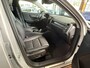 Volvo XC40 1.5 T5 Plug-in hybrid Ultimate Bright Nieuwe type