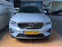 Volvo XC40 1.5 T5 Plug-in hybrid Ultimate Bright Nieuwe type