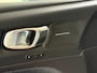 Volvo XC40 1.5 T5 Plug-in hybrid Ultimate Bright Nieuwe type