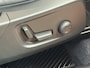 Volvo XC40 1.5 T5 Plug-in hybrid Ultimate Bright Nieuwe type