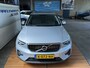 Volvo XC40 1.5 T5 Plug-in hybrid Ultimate Bright Nieuwe type