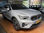 Volvo XC40 1.5 T5 Plug-in hybrid Ultimate Bright Nieuwe type