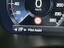 Volvo XC40 1.5 T5 Plug-in hybrid Ultimate Bright Nieuwe type