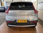 Volvo XC40 1.5 T5 Plug-in hybrid Ultimate Bright Nieuwe type