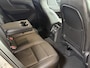 Volvo XC40 1.5 T5 Plug-in hybrid Ultimate Bright Nieuwe type