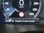 Volvo XC40 1.5 T5 Plug-in hybrid Ultimate Bright Nieuwe type