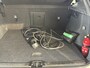 Volvo XC40 1.5 T5 Plug-in hybrid Ultimate Bright Nieuwe type