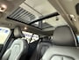 Volvo XC40 1.5 T5 Plug-in hybrid Ultimate Bright Nieuwe type