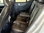 Volvo XC40 1.5 T5 Plug-in hybrid Ultimate Bright Nieuwe type