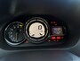 Renault Megane Estate 1.2 TCe Bose