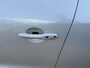 Renault Megane Estate 1.2 TCe Bose