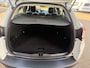 Renault Megane Estate 1.2 TCe Bose