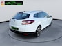 Renault Megane Estate 1.2 TCe Bose