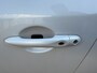 Renault Megane Estate 1.2 TCe Bose