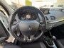 Renault Megane Estate 1.2 TCe Bose