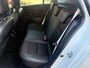 Renault Megane Estate 1.2 TCe Bose