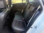 Renault Megane Estate 1.2 TCe Bose