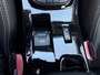 Renault Megane Estate 1.2 TCe Bose