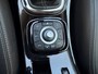 Renault Megane Estate 1.2 TCe Bose
