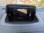 Renault Megane Estate 1.2 TCe Bose