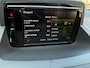 Renault Megane Estate 1.2 TCe Bose