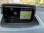 Renault Megane Estate 1.2 TCe Bose