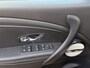 Renault Megane Estate 1.2 TCe Bose