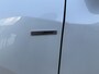 Renault Megane Estate 1.2 TCe Bose