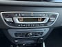 Renault Megane Estate 1.2 TCe Bose