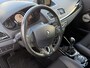 Renault Megane Estate 1.2 TCe Bose