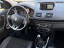 Renault Megane Estate 1.2 TCe Bose