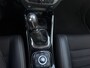 Renault Megane Estate 1.2 TCe Bose