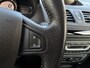 Renault Megane Estate 1.2 TCe Bose