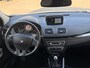 Renault Megane Estate 1.2 TCe Bose