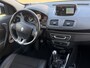 Renault Megane Estate 1.2 TCe Bose