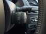 Renault Megane Estate 1.2 TCe Bose