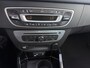 Renault Megane Estate 1.2 TCe Bose