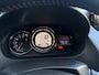 Renault Megane Estate 1.2 TCe Bose